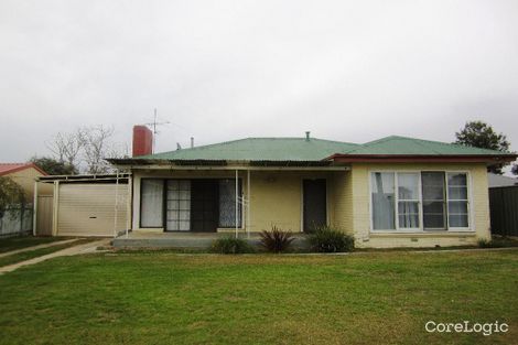 Property photo of 449 Kemp Street Lavington NSW 2641