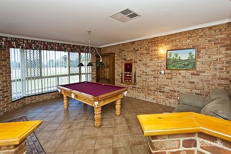 143 James Rd, Hamel, WA 6215