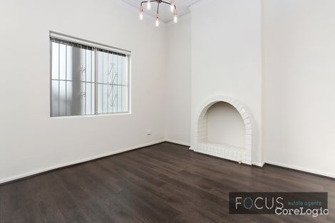 Property photo of 398 Riley Street Surry Hills NSW 2010