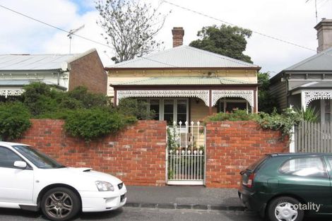 8 Wrights Tce, Prahran, VIC 3181