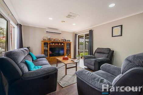 Property photo of 275 Ballarto Road Carrum Downs VIC 3201