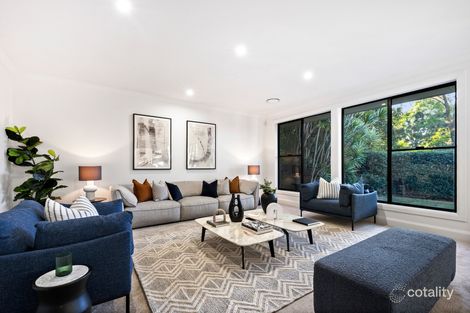 Property photo of 49 Willoughby Street Epping NSW 2121