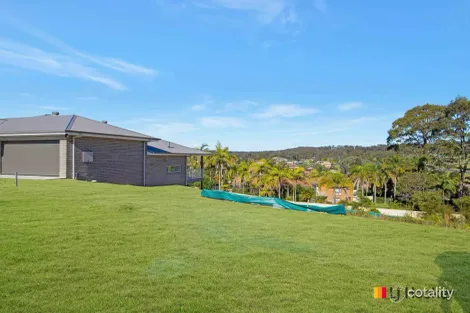 Property photo of 90 Freycinet Drive Sunshine Bay NSW 2536