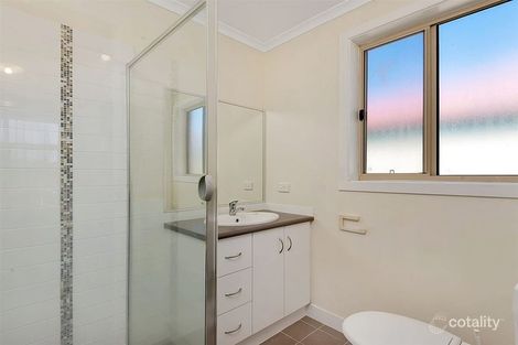Property photo of 54 Gerald Boulevard Davoren Park SA 5113