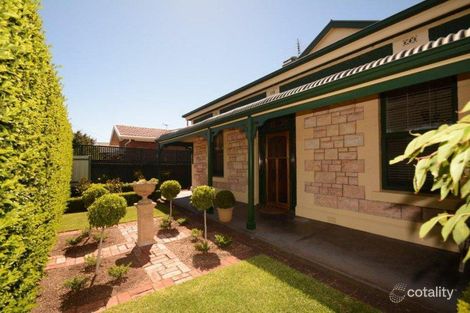 32 Ballville St, Prospect, SA 5082