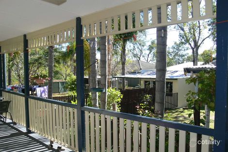 Property photo of 71 East Street Esk QLD 4312