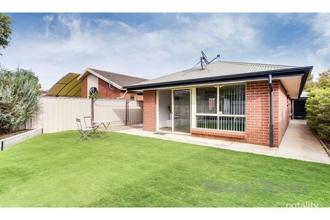 Property photo of 17 Burley Griffin Boulevard Brompton SA 5007
