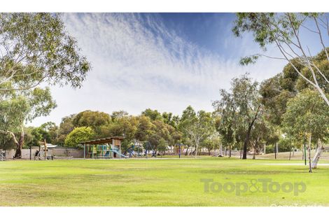 Property photo of 17 Burley Griffin Boulevard Brompton SA 5007