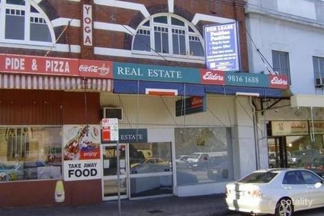 261 Victoria Rd, Gladesville, NSW 2111