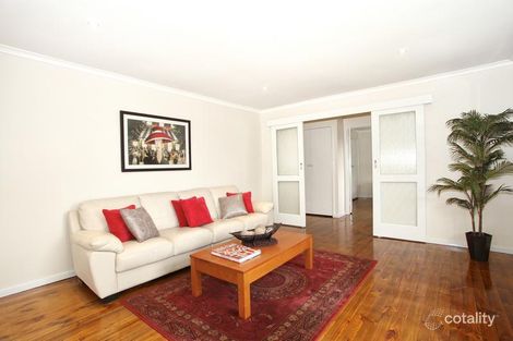 1/10-12 Cheel St, Oakleigh East, VIC 3166