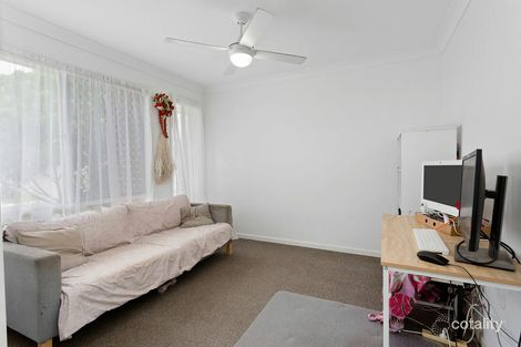 Property photo of 38 Vince Elmore Way Redbank Plains QLD 4301