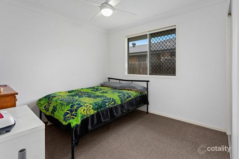 Property photo of 38 Vince Elmore Way Redbank Plains QLD 4301