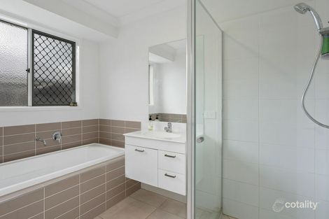 Property photo of 38 Vince Elmore Way Redbank Plains QLD 4301