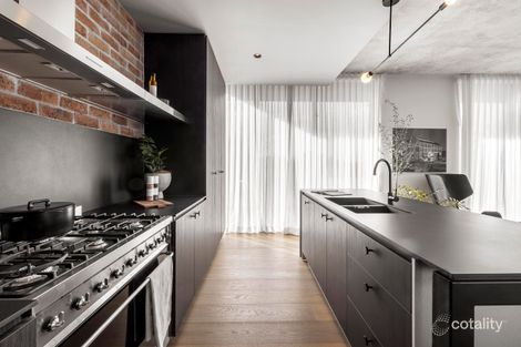 4/14 Paper Trl, Alphington, VIC 3078