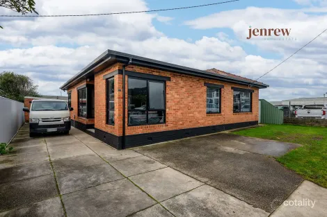 7 Speed St, Cooee, TAS 7320