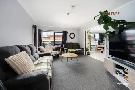 Property photo of 7 Speed Street Cooee TAS 7320