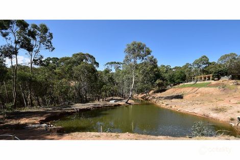 Property photo of 303A Range Road North Upper Hermitage SA 5131