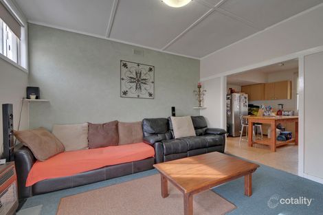 Property photo of 3 Doherty Court Traralgon VIC 3844