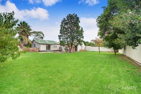 Property photo of 3 Doherty Court Traralgon VIC 3844