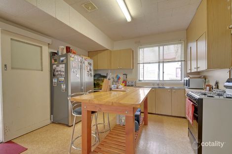 Property photo of 3 Doherty Court Traralgon VIC 3844