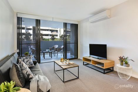 103/1 High St, Sippy Downs, QLD 4556