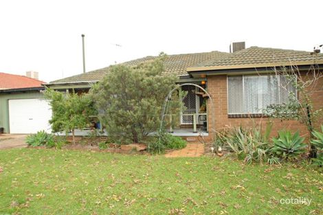 Property photo of 6 Moses Street Griffith NSW 2680