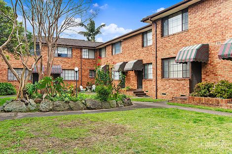 5/6-12 Anderson St, Belmore, NSW 2192