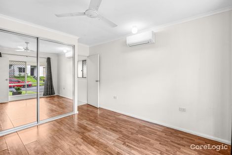 Property photo of 21 Sherwood Close Brinsmead QLD 4870