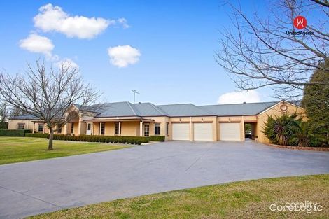 200-202 Cecil Rd, Cecil Park, NSW 2178