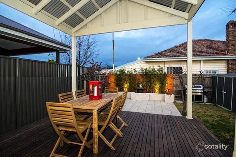 Property photo of 15 Palmerston Street West Footscray VIC 3012