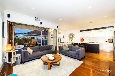 Property photo of 15 Palmerston Street West Footscray VIC 3012