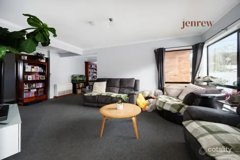 Property photo of 7 Speed Street Cooee TAS 7320