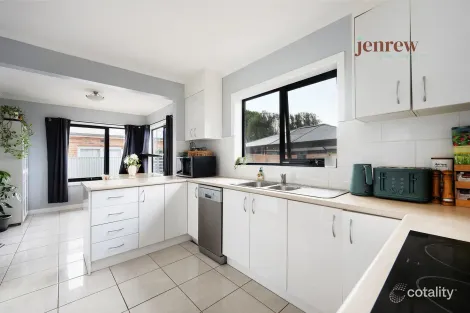 Property photo of 7 Speed Street Cooee TAS 7320