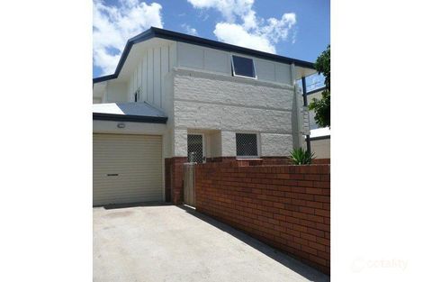 5/177 Stanley Rd, Carina, QLD 4152