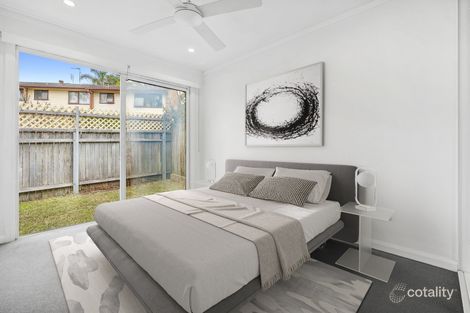 Property photo of 33 Quinlan Parade Manly Vale NSW 2093