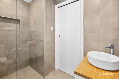 Property photo of 33 Quinlan Parade Manly Vale NSW 2093