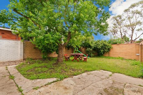 Property photo of 3 Siemens Crescent Emerton NSW 2770