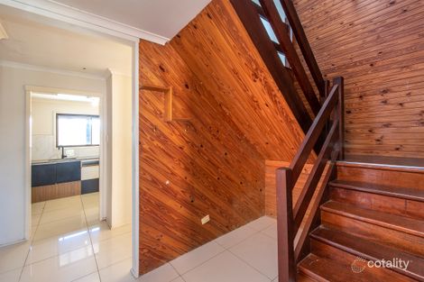 Property photo of 13 Rochester Drive Mount Warren Park QLD 4207