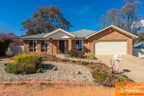 55 Ironbark Cct, Jerrabomberra, NSW 2619
