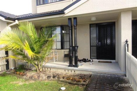 Property photo of 2 Cintra Road Waratah NSW 2298