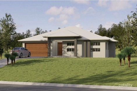 Property photo of 24 Logan Crescent Erakala QLD 4740