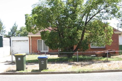 Property photo of 79 King Street Pennington SA 5013