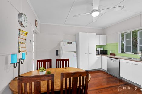 Property photo of 2 Goodwin Street Basin Pocket QLD 4305