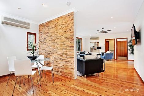 Property photo of 39 Curzon Road New Lambton NSW 2305