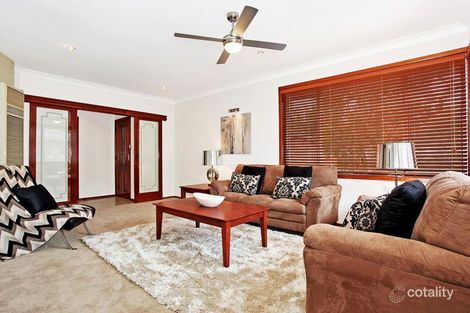 Property photo of 39 Curzon Road New Lambton NSW 2305