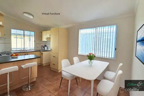 Property photo of 85/19 Judbooley Parade Windang NSW 2528