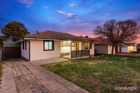 35 Robinson St, Goulburn, NSW 2580
