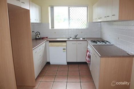 4/398 Enoggera Rd, Alderley, QLD 4051