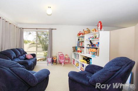 Property photo of 64 Enbrook Street Bracken Ridge QLD 4017