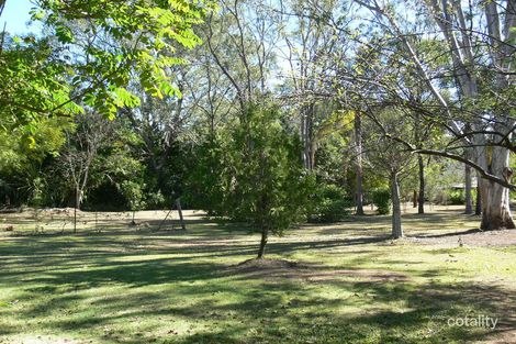 Property photo of 71 East Street Esk QLD 4312
